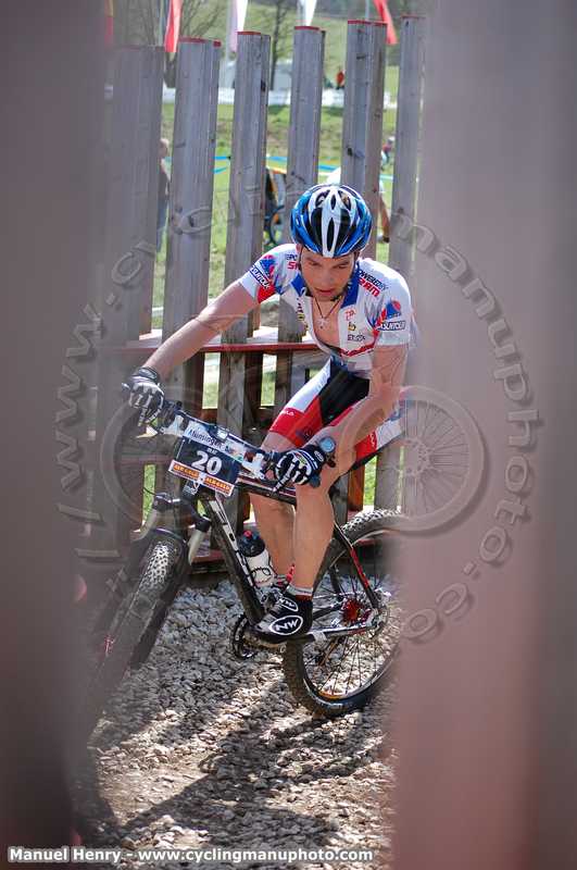 020_5-Olaf Rochow